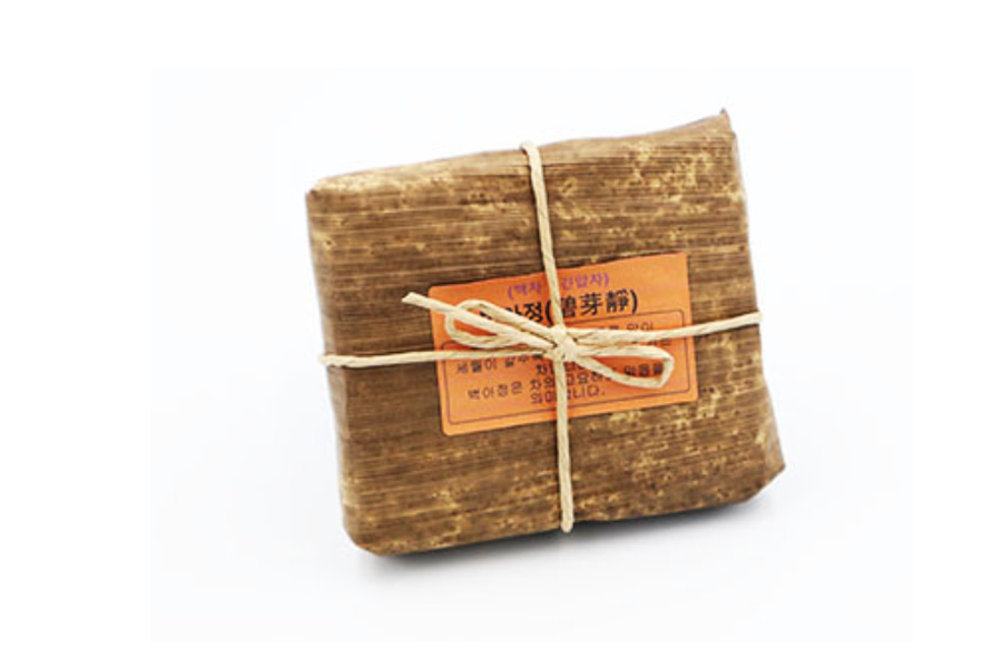 [무애산방] 벽아정 100g