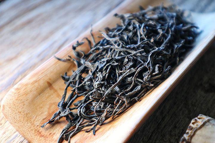 [무애산방] 청홍 50g