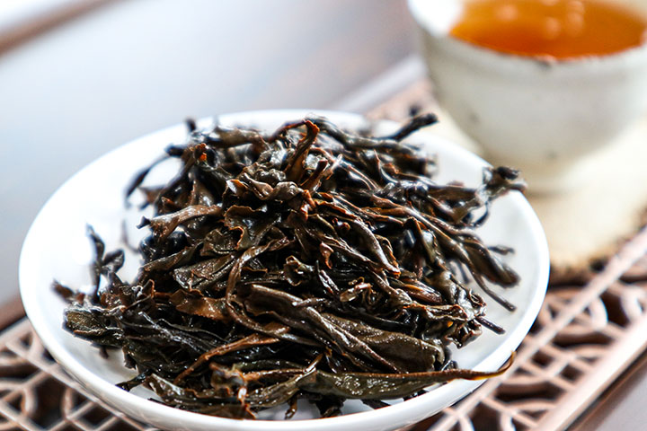 [무애산방] 청홍 50g