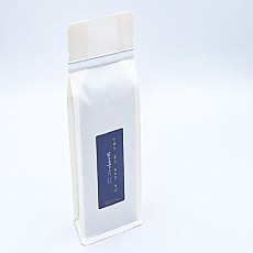 [무애산방] 청홍 50g