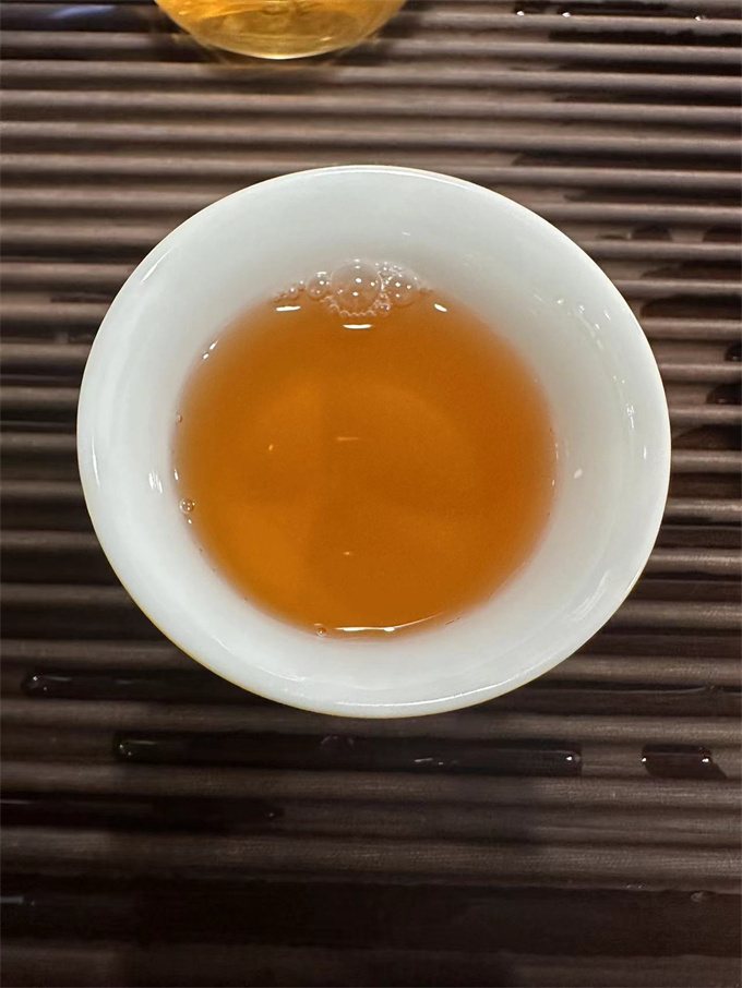 [강력추천] 05년 녹인 순료 청병 357g