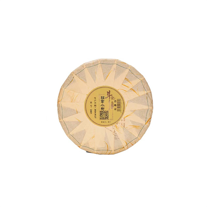 [두기] 24년 2401 반장 소수청병 357g