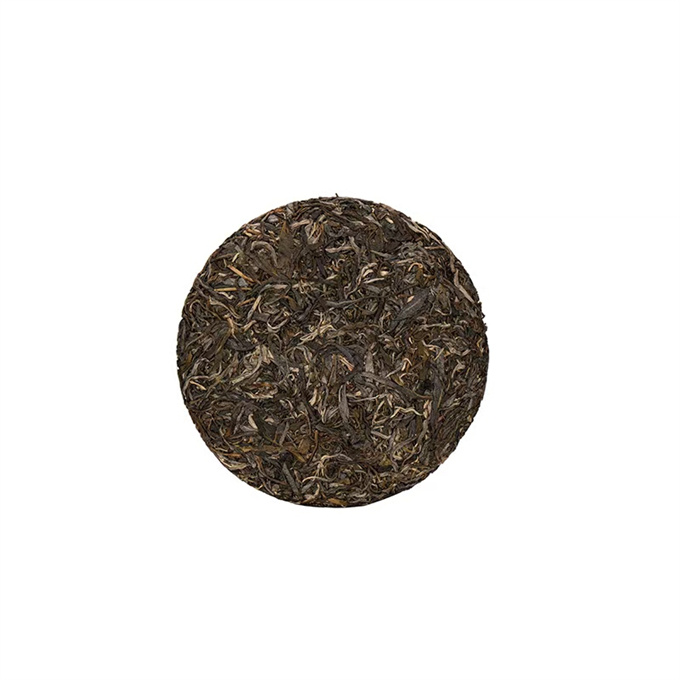[두기] 24년 2401 반장 소수청병 357g