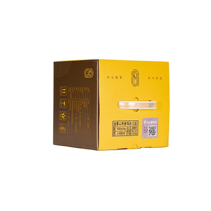 [두기] 24년 2401 반장 소수청병 357g