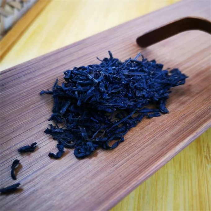 [기문안차 노차] 05년 공첨 안차 250g
