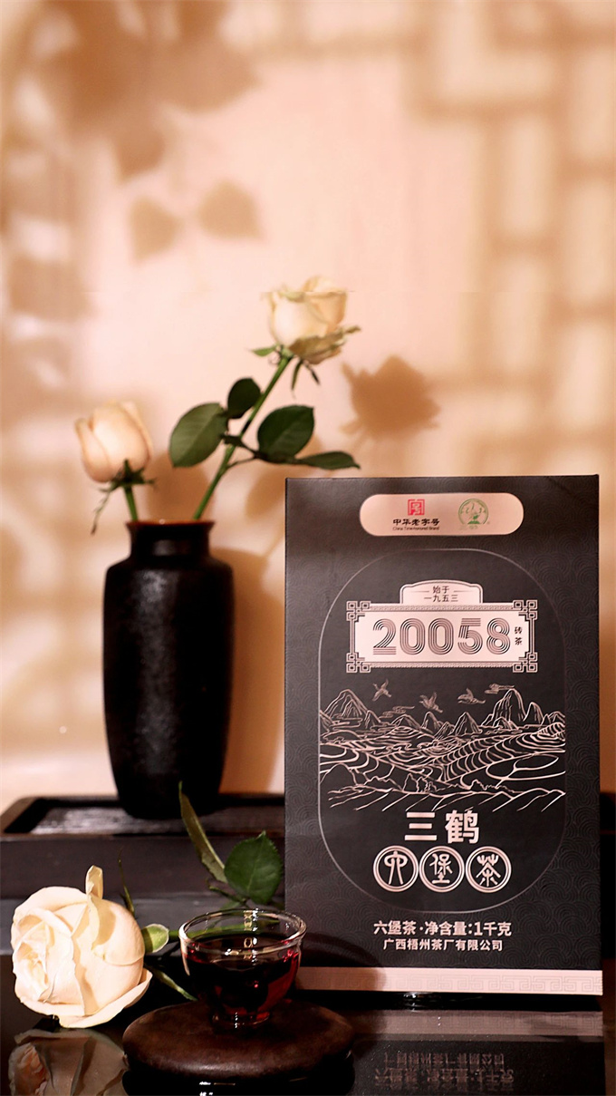 [오주차창] 20058 전차 1kg