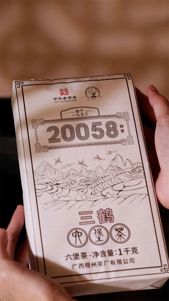 [오주차창] 20058 전차 1kg