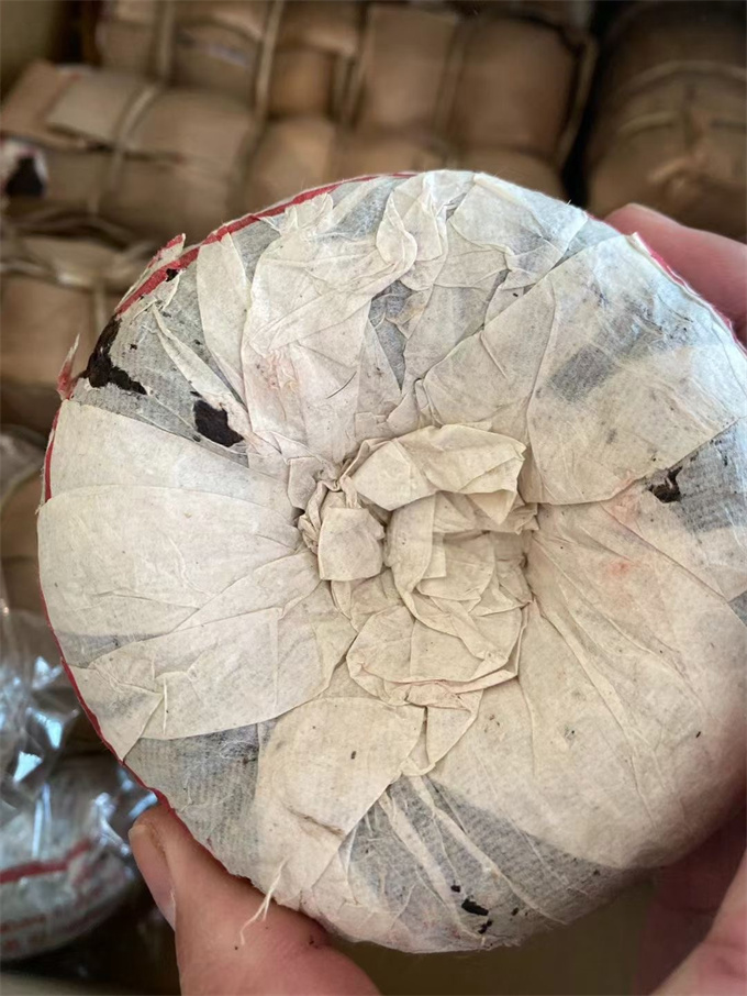 [중차성공사] 88년 88청타 250g