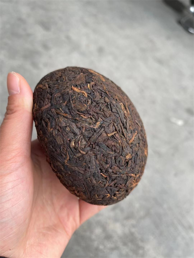 [중차성공사] 88년 88청타 250g