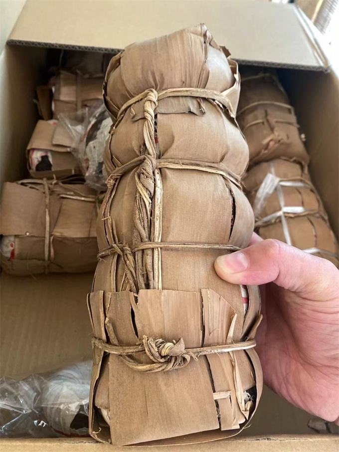 [중차성공사] 88년 88청타 250g