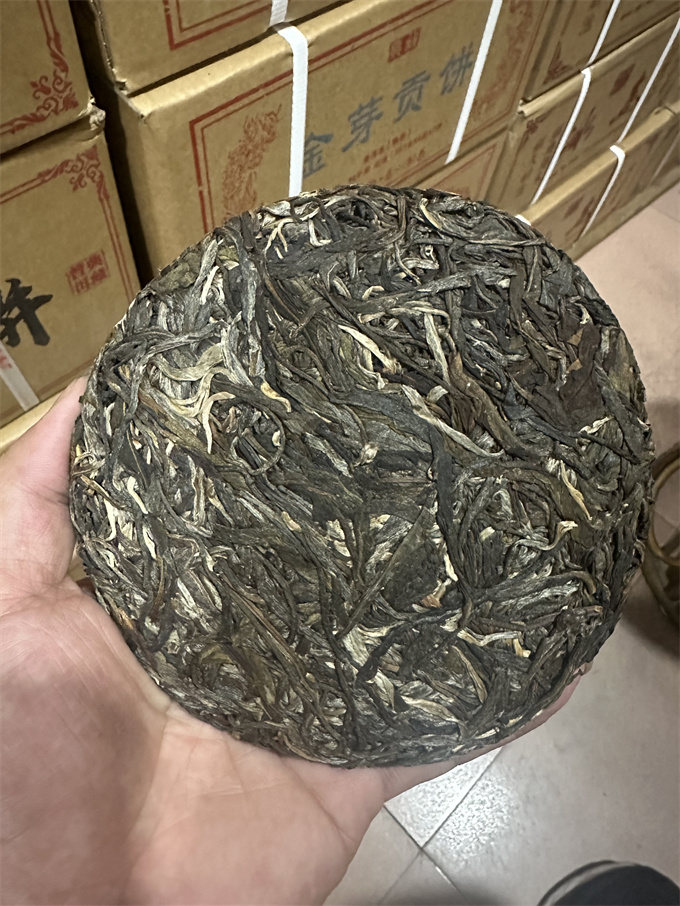 [초대박 90건] 22년 오금호 반장 청병 200g 1건(42편)