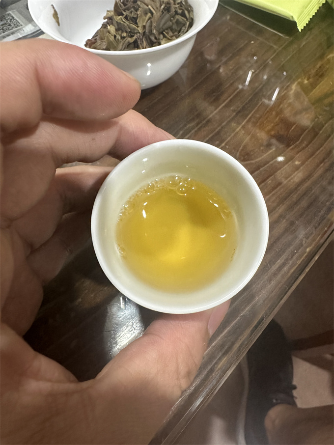 [초대박 90건] 22년 오금호 반장 청병 200g 1건(42편)