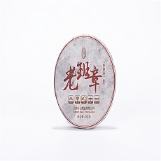 [귀한 곡화차] 1902 노반장 대수청병 200g