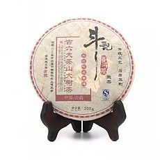 [판매종료] 07년 701 고육대 고수청병 200g