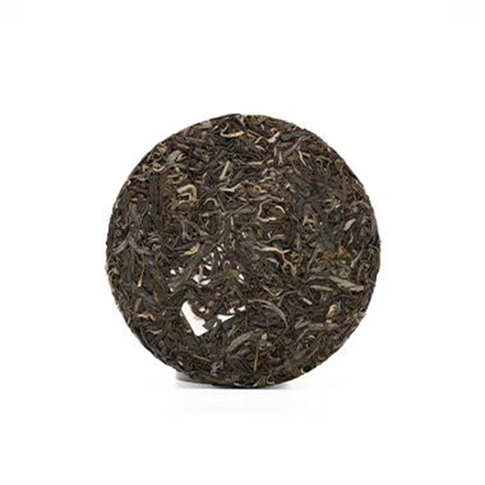 [두기] 2023년 2301 옥두 대수청병 200g