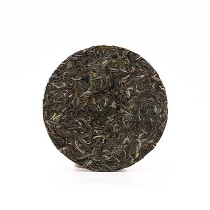 [두기] 2023년 2301 옥두 대수청병 200g