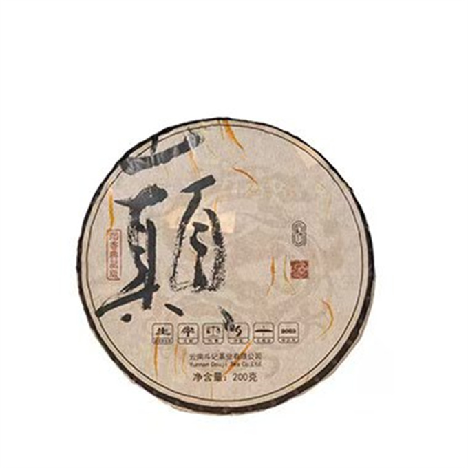 [두기] 23년 2301 전두연향 청병 200g