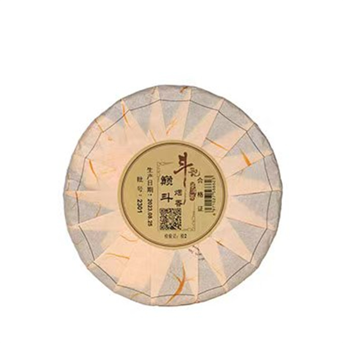 [두기] 23년 2301 전두연향 청병 200g