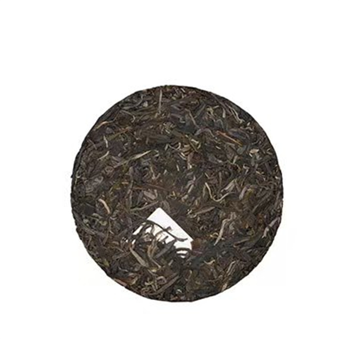 [두기] 23년 2301 전두연향 청병 200g