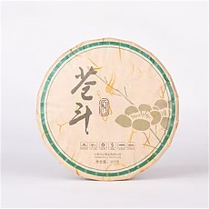 [강맹풍 마음에 듬] 22년 2201 창두 청병 357g - 103000원