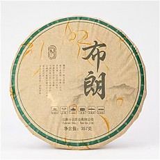 [농강풍 훌륭함] 22년 2201 포랑 청병 357g - 103,000원