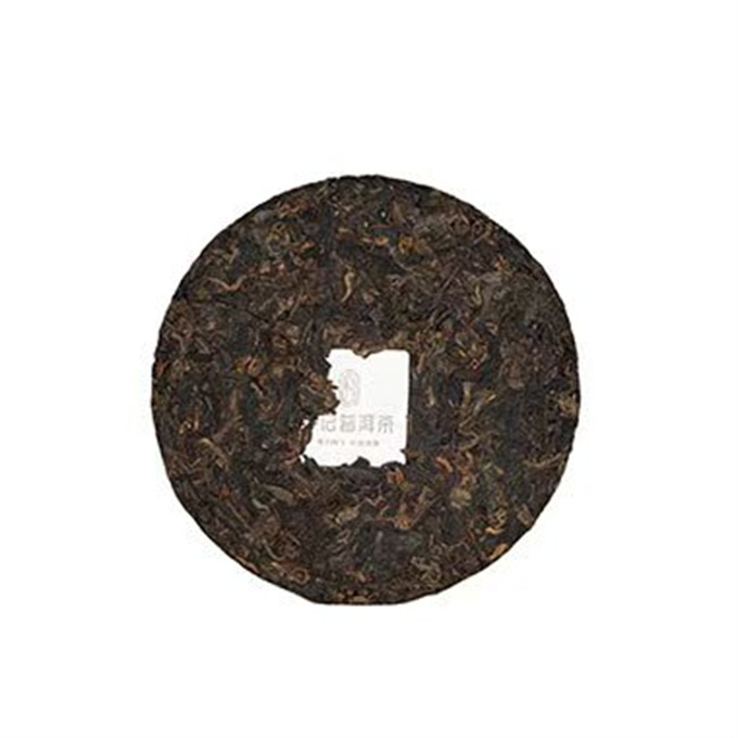 [진한 노차맛] 23년 2301정건곤 숙병 200g - 136만원