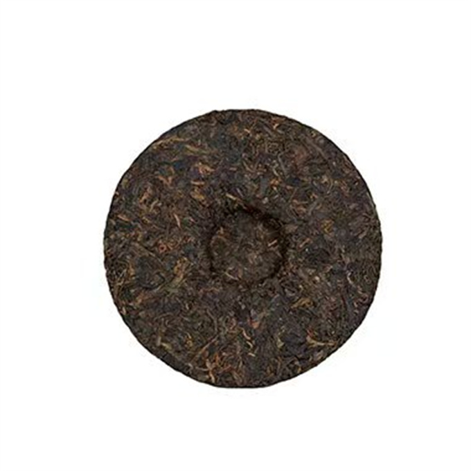 [진한 노차맛] 23년 2301정건곤 숙병 200g - 136만원