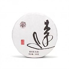 [강력한 진정] 18년 1801 태원두 청병 200g 