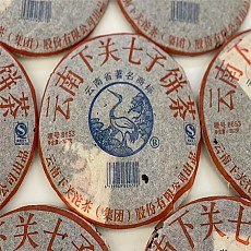 [추천] 06년 8653 청병 357g