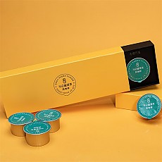 [4대 풍미 체험차] 21년 2101풍전치광 고수차 세트 28g