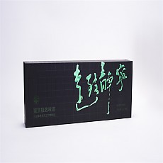 [사치급 체험세트] 18년 영정치원 1세트(4틴)