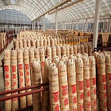 [백사계 차창내 재고분 최초 가격으로 판매] 21년~24년 천량차 36.25kg