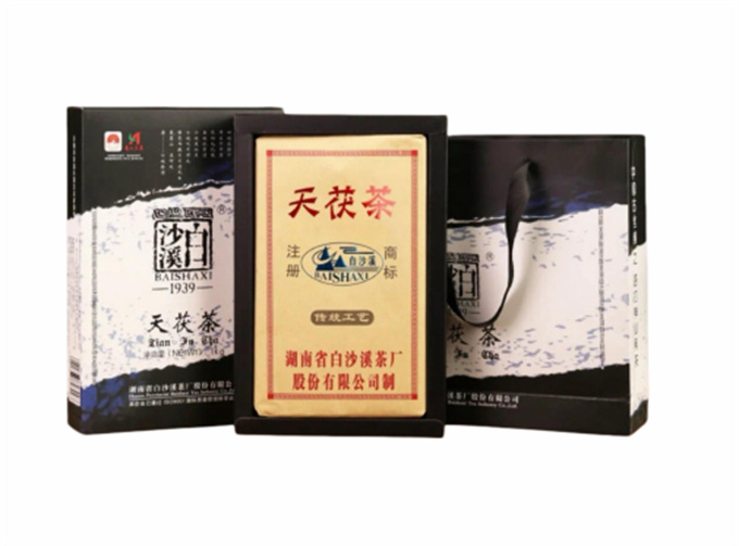24년 천복차 1kg