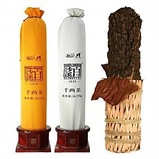 [9개 할인 판매] 23년 천량차 36.25kg