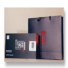 [백사계] 24년 직포천량 280g