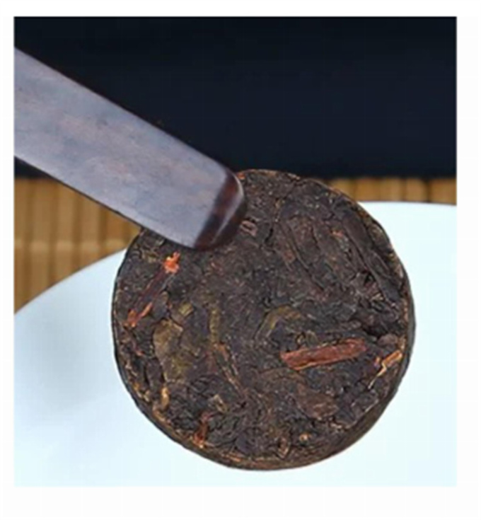 [가성비 최고 강력추천] 24년 직포 흑차 178g