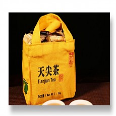 [백사계] 23년 천첨차 1kg