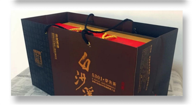 [백사계] 24년 5301 정품아첨 400g(200g*2)
