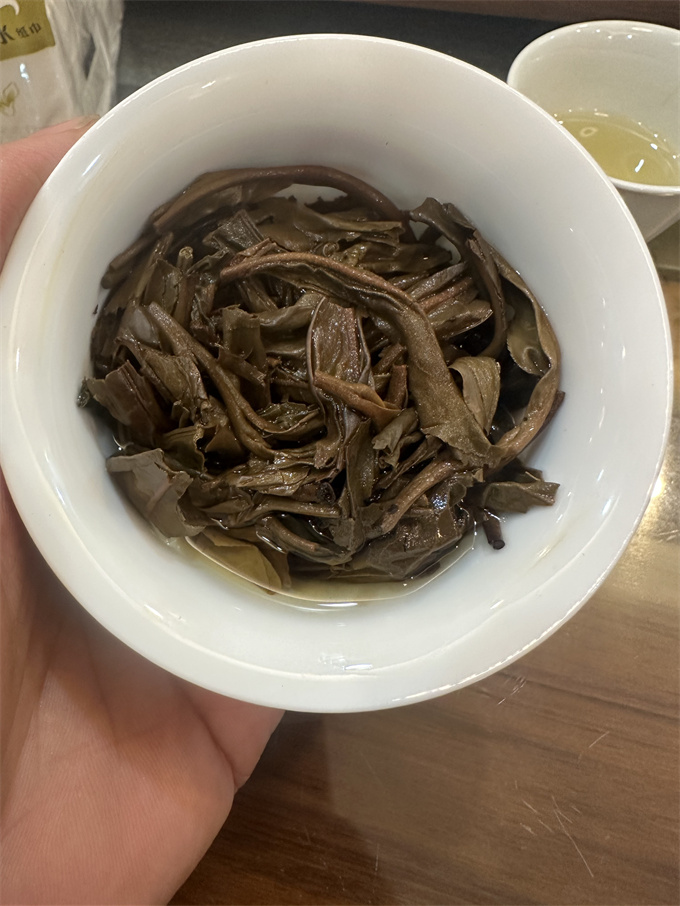 [고급차 좋은가격] 08년 이무 고수차 357g