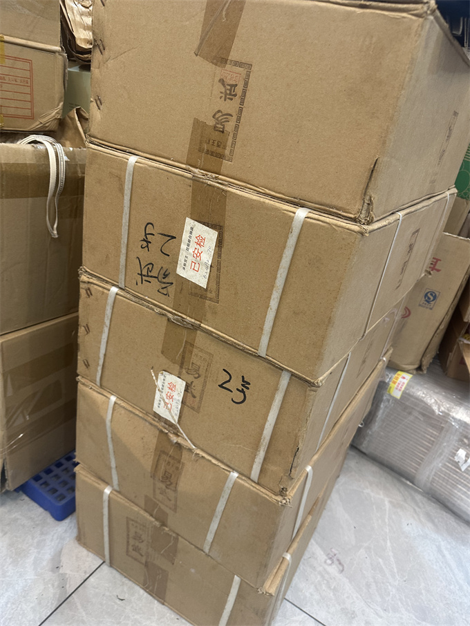 [고급차 좋은가격] 08년 이무 고수차 357g