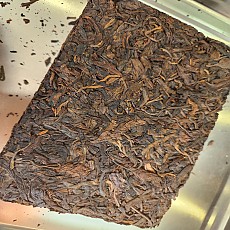 [진기 40년이상 생차] 80년대 보이전차 생차 250g