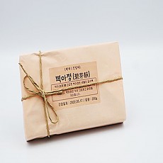 [무애산방] 벽아정 200g