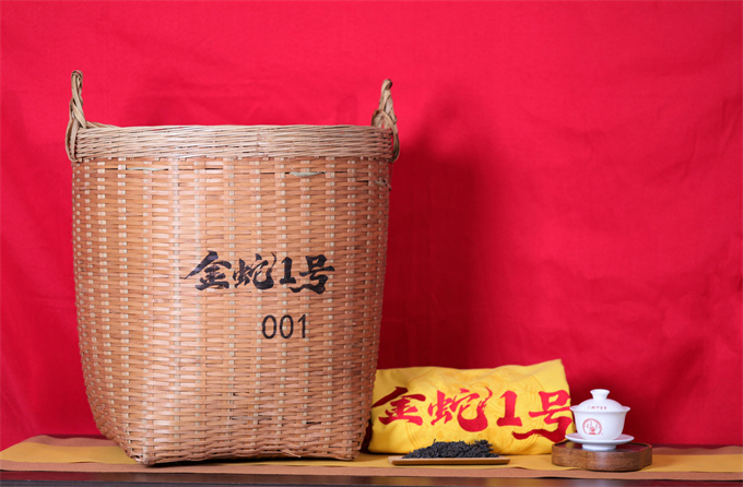 [오주차창] 삼학 금사 1호 특급 40kg