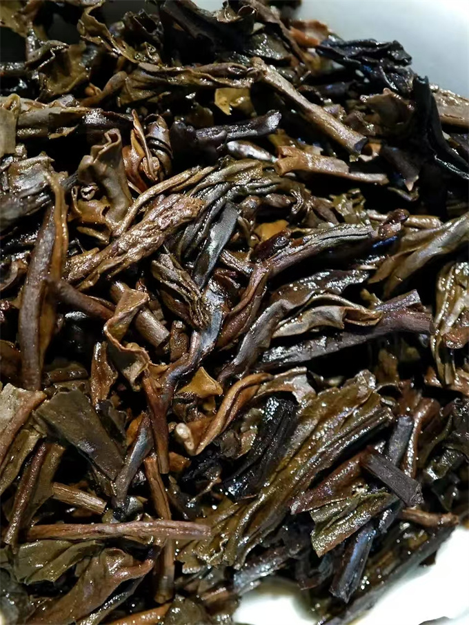 [오주차창] 삼학 금사 1호 특급 40kg