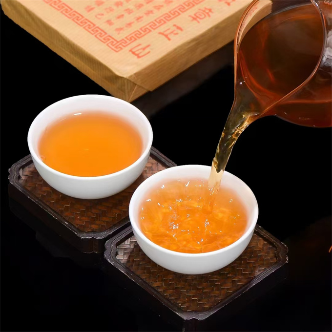 [양춘호 폭락] 00년 반장 춘차 생전 250g