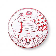 [구매대행]2022년 2201 정품공작 생차357g