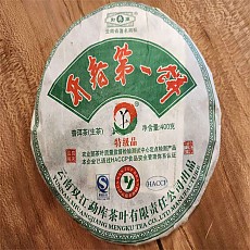 [석귀 원료 사용 강력추천] 09년 개춘 제일병 특급품 400g - 수장가 어렵게 설득했습니다.