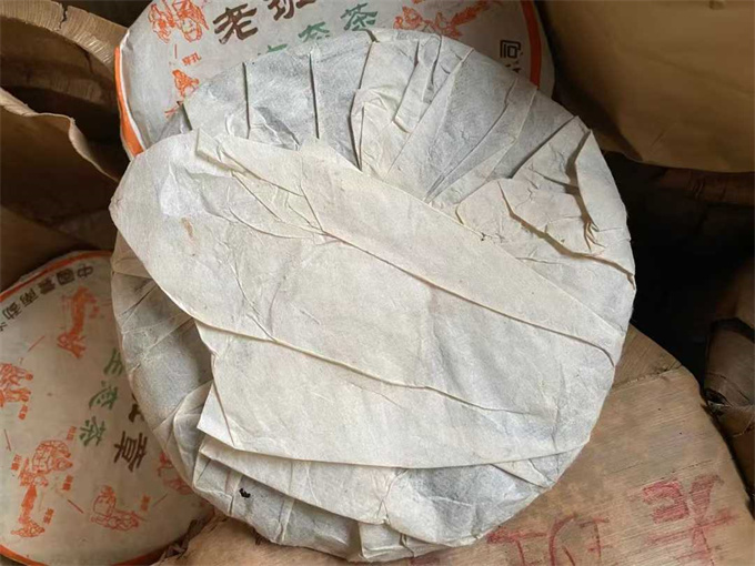 [가성비 좋음] 04년 노반장 청병 357g