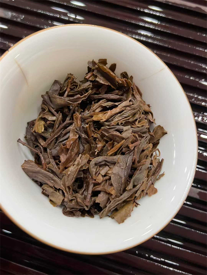 [가성비 좋음] 04년 노반장 청병 357g