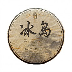 [고간단주] 24년 2401 빙도 대수청병 200g